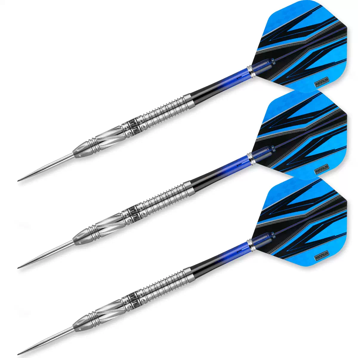 dart world